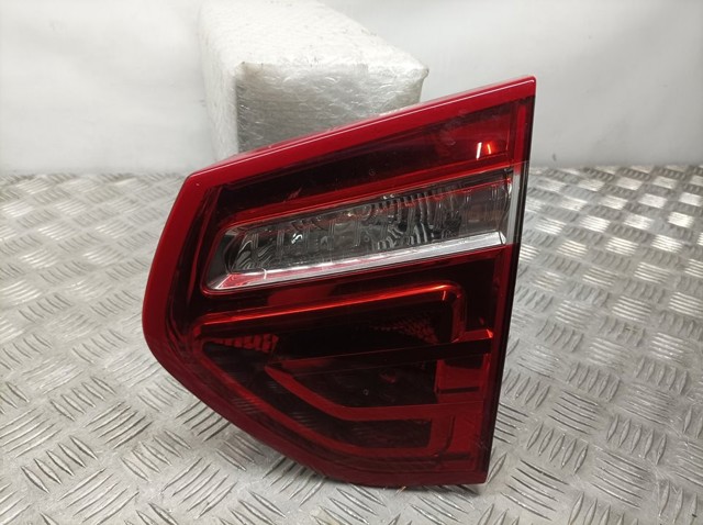 9653547677 Peugeot/Citroen