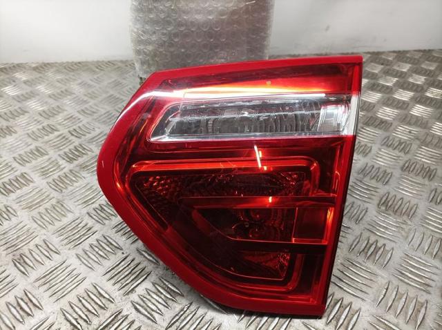 9653547677 Peugeot/Citroen