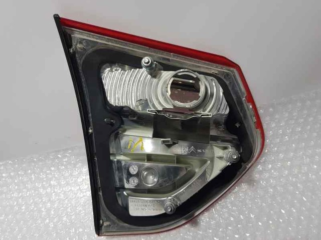9653547677 Peugeot/Citroen