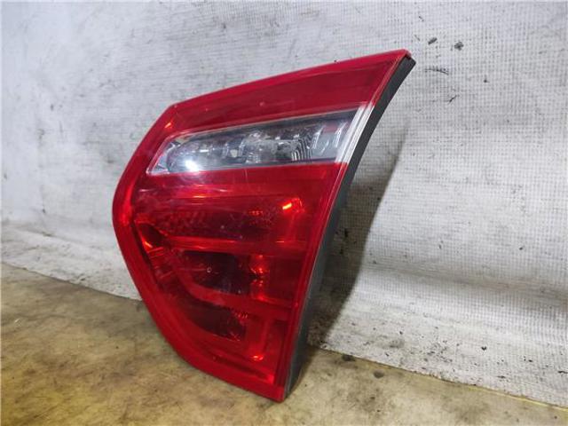 9653547677 Piloto trasero interior derecho  en stock Granada