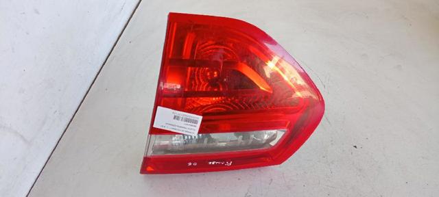PEUGEOT 9653547677 Piloto trasero interior derecho comprar Pamplona