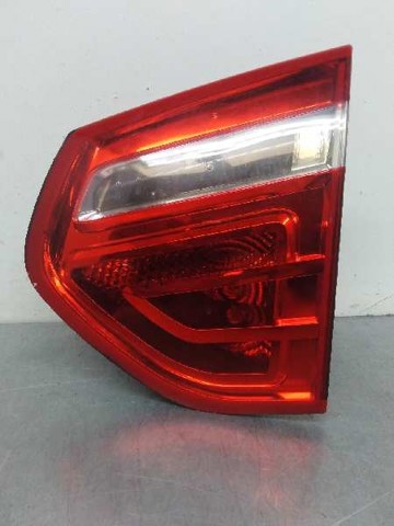 9653547677 PEUGEOT Piloto trasero interior derecho  comprar en Oviedo