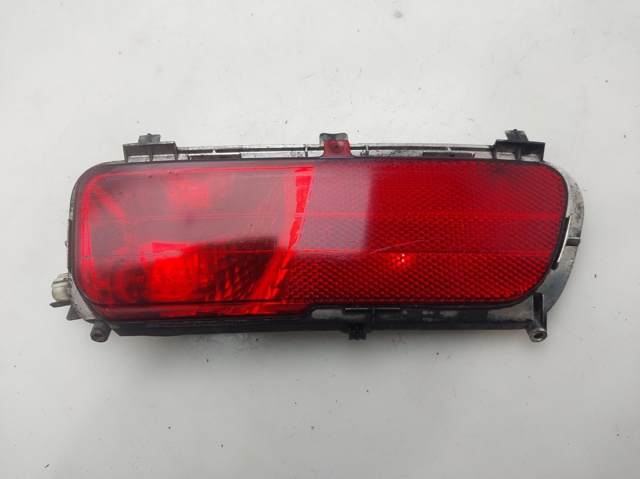 9653548680 Peugeot/Citroen