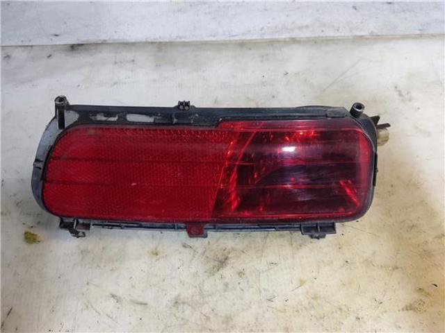 9653548680 Peugeot/Citroen