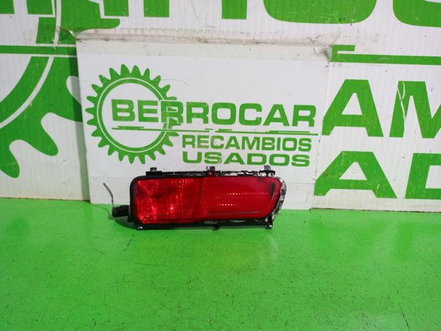 9653548680 Peugeot/Citroen