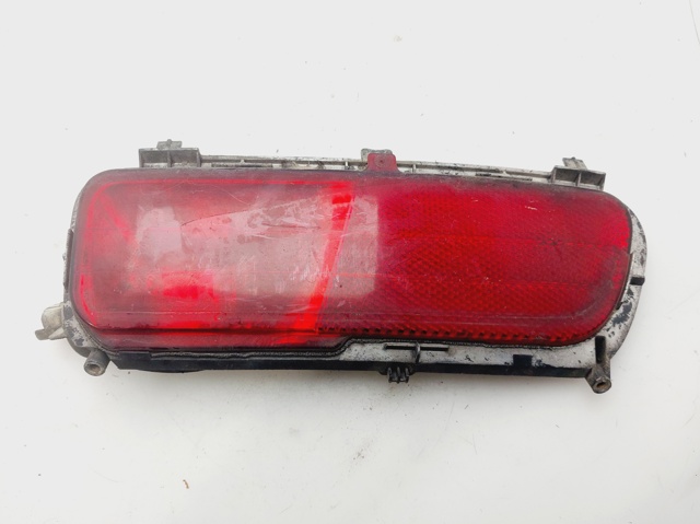 9653548680 Peugeot/Citroen