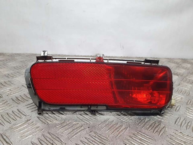 9653548780 Peugeot/Citroen