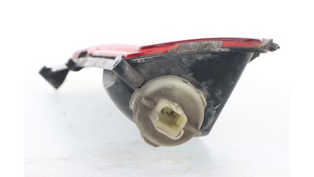 9653548780 Peugeot/Citroen