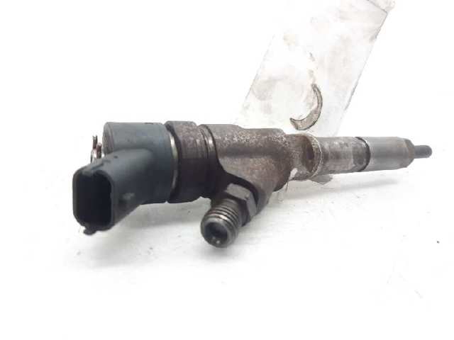 PEUGEOT 9653594280 Inyector  en stock Terrassa