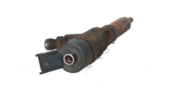 9653594280 PEUGEOT Inyector de combustible  comprar en Oviedo