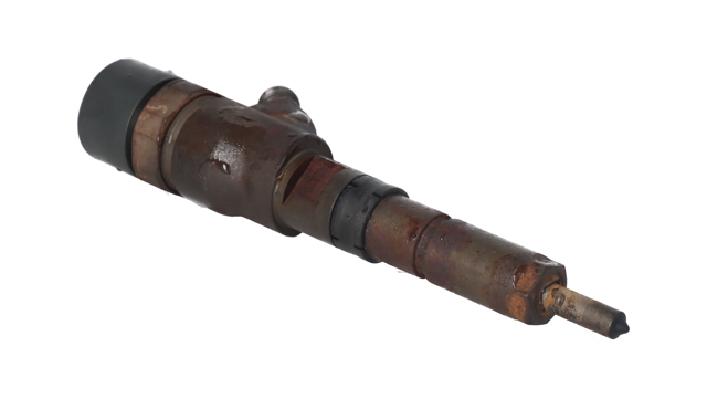 PEUGEOT 9653594280 Inyector de combustible  comprar en Ponferrada