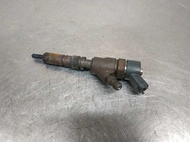 9653594280 Inyector de combustible  comprar en Zaragoza