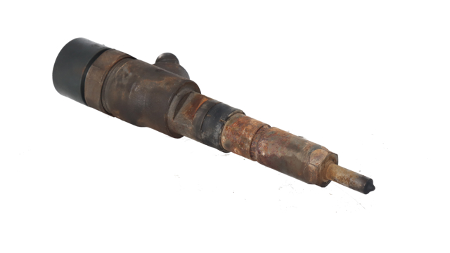 9653594280 Inyector de combustible  comprar en Pontevedra