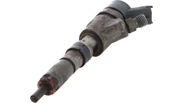 PEUGEOT 9653594280 Inyector de combustible  disponible Valladolid