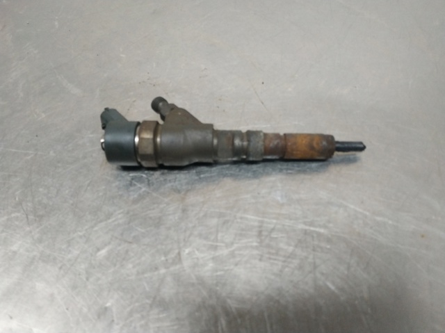 9653594280 PEUGEOT Inyector comprar Madrid