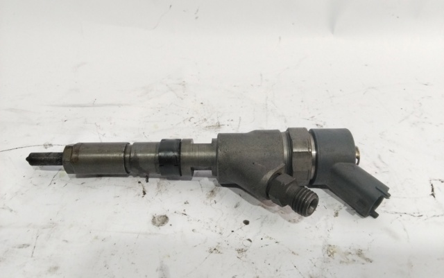 9653594280 Inyector  en stock Castellón