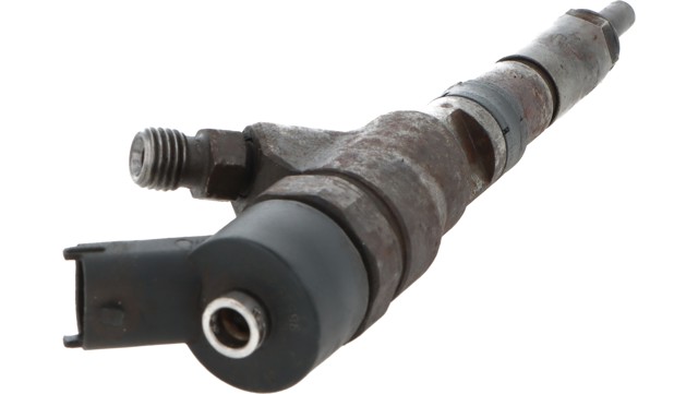 9653594280 Inyector de combustible  comprar en Zaragoza