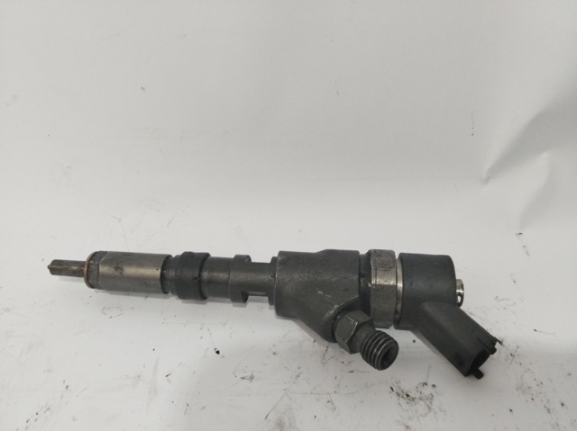 9653594280 Inyector  en stock Castellón