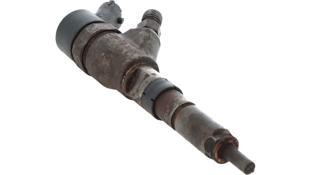 9653594280 PEUGEOT Inyector comprar Bilbao