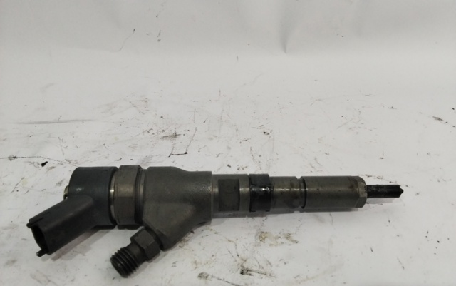9653594280 PEUGEOT Inyector comprar Madrid