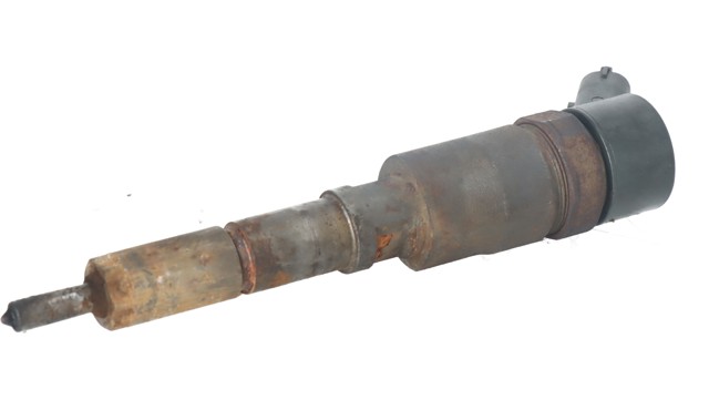 PEUGEOT 9653594280 Inyector comprar Barcelona