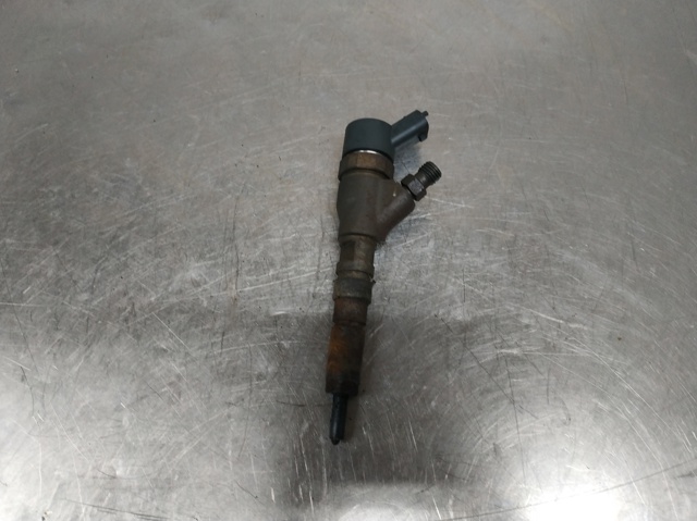 9653594280 Inyector comprar Sevilla