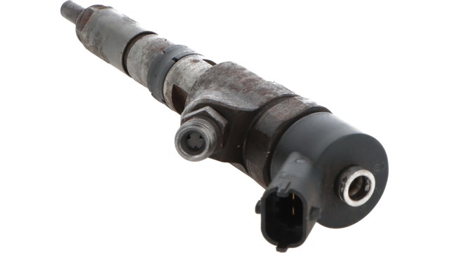 9653594280 PEUGEOT Inyector de combustible  disponible Vigo