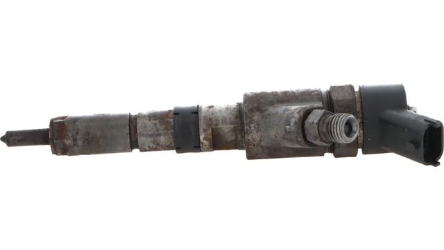 9653594280 Inyector de combustible  disponible Utrera