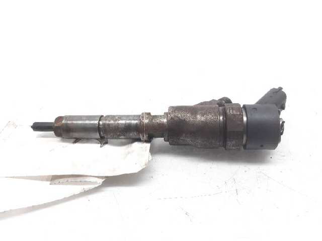 9653594280 PEUGEOT Inyector de combustible  disponible Alicante
