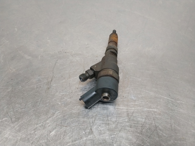 PEUGEOT 9653594280 Inyector  en stock Valencia