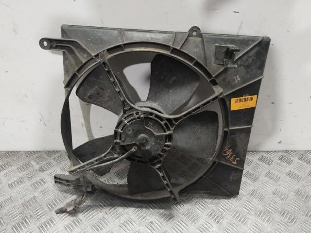 96536522 Ventilador de radiador comprar Girona