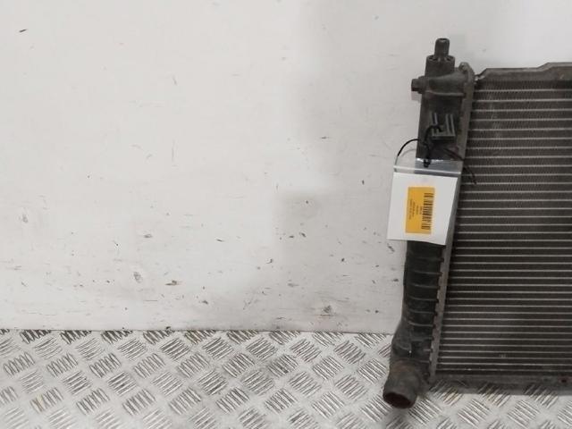 GM 96536523 Radiador de refrigeración del motor  comprar en Murcia