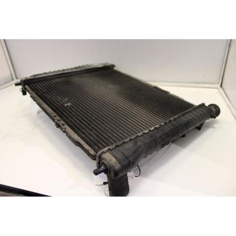 GM 96536523 Radiador comprar Tarragona