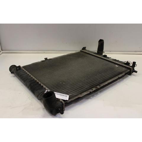 96536523 GM Radiador  en stock Córdoba