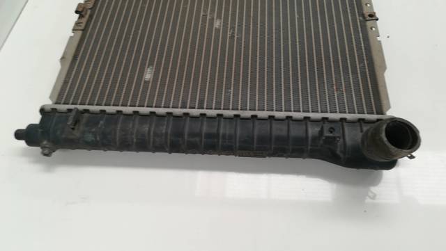 96536523 Radiador  en stock Castellón