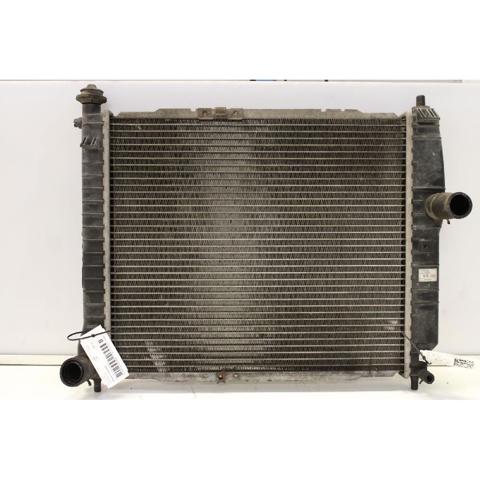 96536523 GM Radiador de refrigeración del motor  disponible Ourense