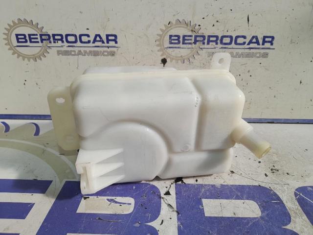 GM 96536545 Vaso de expansión comprar Tarragona