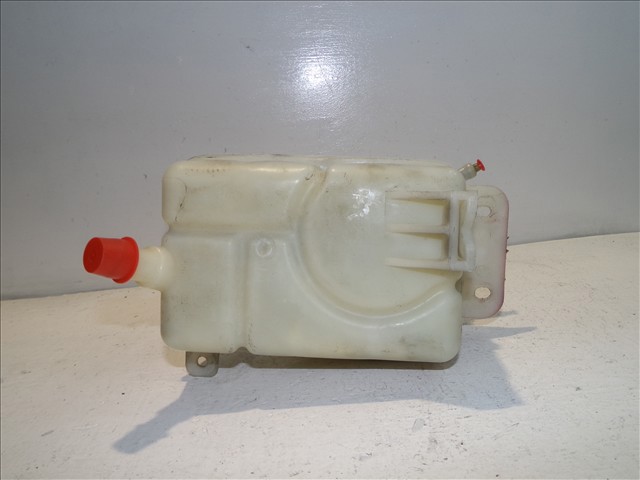96536545 GM Vaso de expansión  en stock Huelva