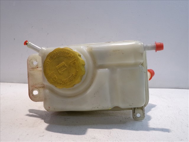 GM 96536545 Vaso de expansión  en stock Terrassa