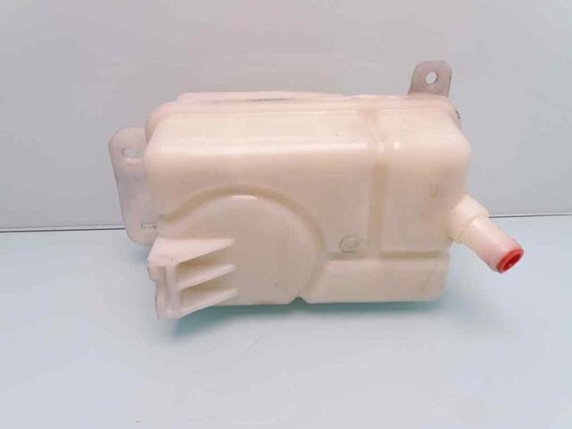 GM 96536545 Vaso de expansión comprar Tarragona