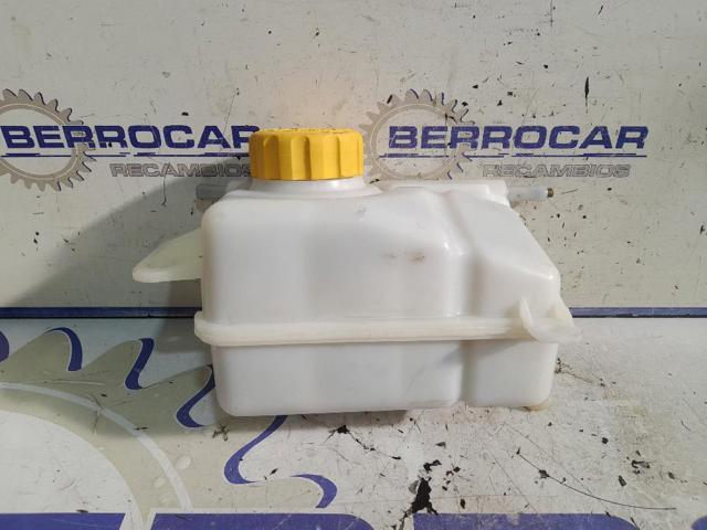 96536545 GM Vaso de expansión comprar Bilbao