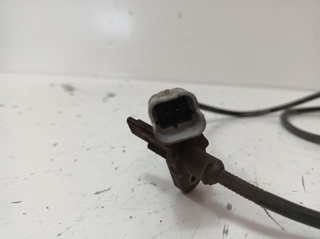 9653663180 PEUGEOT Sensor ABS trasero  en stock Gandía