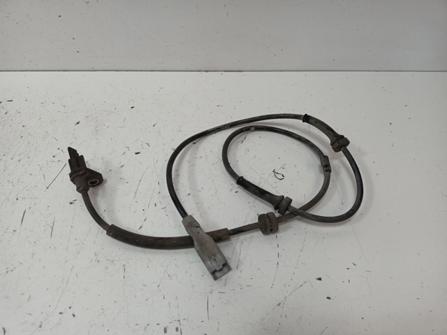 9653663180 PEUGEOT Sensor ABS trasero comprar Alcalá