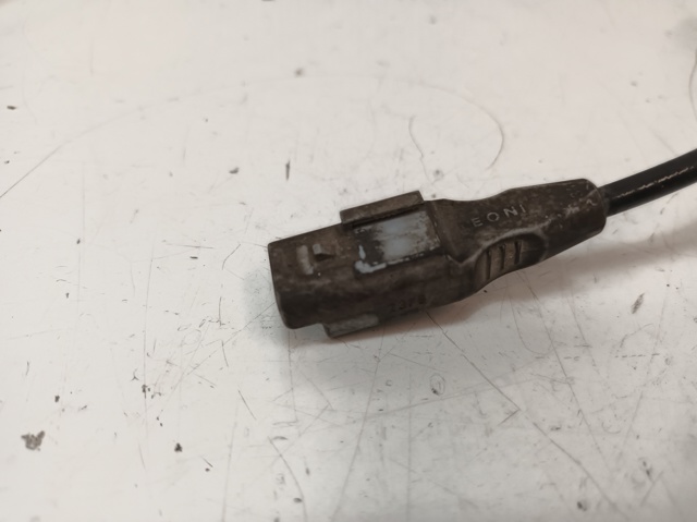 9653663180 Sensor ABS trasero  comprar en Reus