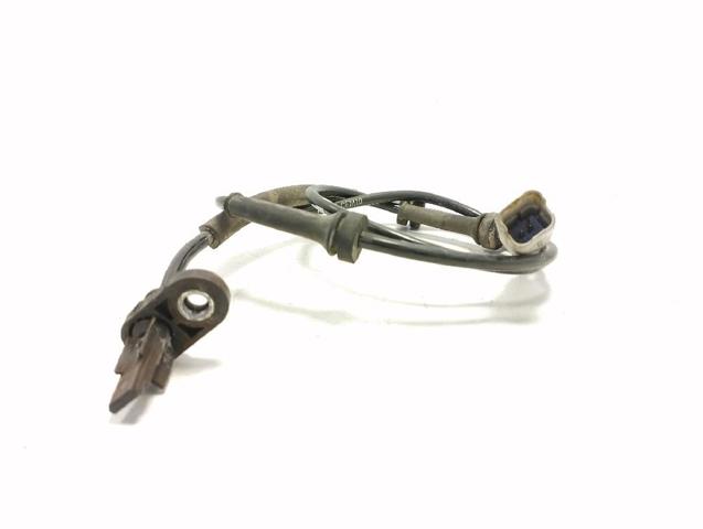 9653663180 PEUGEOT Sensor ABS trasero  en stock Huelva