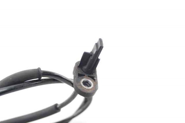 9653663180 Sensor ABS trasero comprar Almería