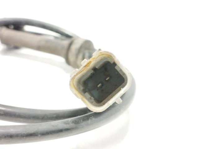9653663180 PEUGEOT Sensor ABS trasero comprar Madrid