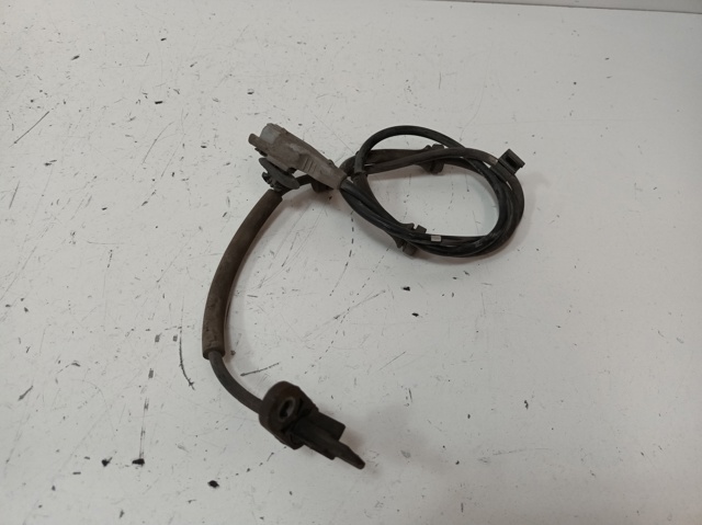 9653663180 Sensor ABS trasero comprar Girona