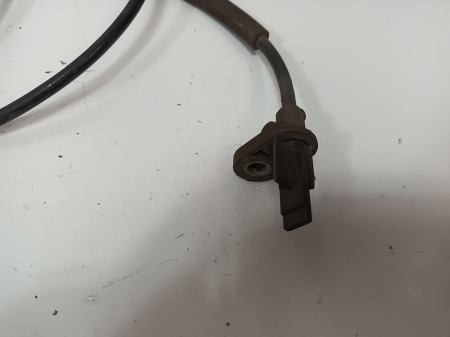 9653663180 PEUGEOT Sensor ABS trasero  comprar en Jaén