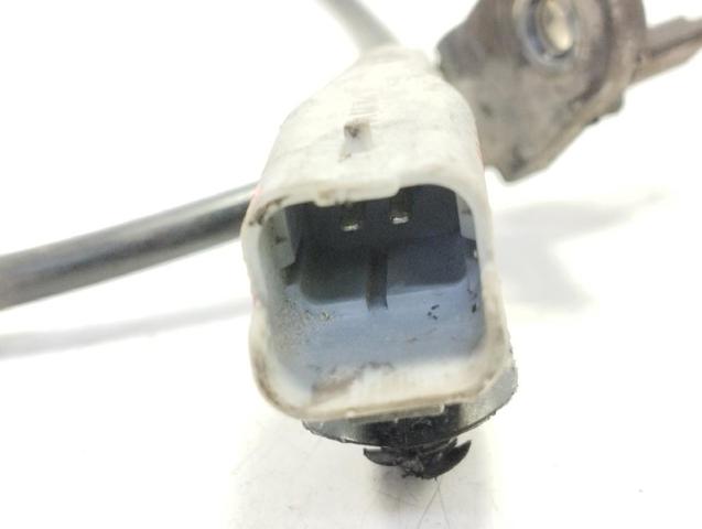9653663180 PEUGEOT Sensor ABS trasero  disponible Vigo
